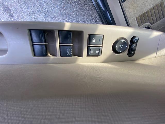 Ｎ－ＢＯＸ Ｇ　車検２年付　４ＷＤ　プッシュスタート　スマートキー　電動格納ミラー　ベンチシート　ＣＶＴ　盗難防止システム　ＡＢＳ　ＥＳＣ　ＣＤ　　衝突安全ボディ　エアコン（38枚目）