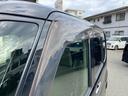 X 車検付R9.3 4WD 社外アルミ ETC スマートキー ABS(25枚目)