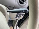 X 車検付R9.3 4WD 社外アルミ ETC スマートキー ABS(29枚目)