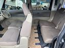 X 車検付R9.3 4WD 社外アルミ ETC スマートキー ABS(36枚目)