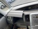 X 車検付R9.3 4WD 社外アルミ ETC スマートキー ABS(42枚目)