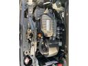 Ｇ　車検２年付　４ＷＤ　プッシュスタート　スマートキー　電動格納ミラー　ベンチシート　ＣＶＴ　盗難防止システム　ＡＢＳ　ＥＳＣ　ＣＤ　　衝突安全ボディ　エアコン（17枚目）