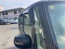 Ｇ　車検２年付　４ＷＤ　プッシュスタート　スマートキー　電動格納ミラー　ベンチシート　ＣＶＴ　盗難防止システム　ＡＢＳ　ＥＳＣ　ＣＤ　　衝突安全ボディ　エアコン（29枚目）