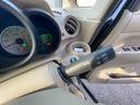 Ｇ　車検２年付　４ＷＤ　プッシュスタート　スマートキー　電動格納ミラー　ベンチシート　ＣＶＴ　盗難防止システム　ＡＢＳ　ＥＳＣ　ＣＤ　　衝突安全ボディ　エアコン（35枚目）