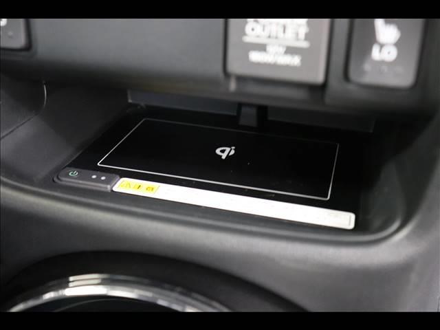 X ターボパッケージ CTBA パドルシフト スマートキー(6枚目)