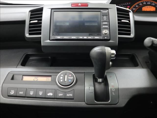 フリード ｇ ジャストセレクション 純正ナビ ｔｖ バックカメラ パワースライドドア オートライトｈｉｄ 内外装仕上済 修復歴無 Carsmeet Web 自動車情報サイト Le Volant Carsmeet Web ル ボラン カーズミート ウェブ