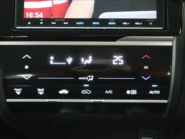 Fパッケージ HYBRID Fパッケージ 修復歴無 内外装仕上済 純正9インチナビ(5枚目)