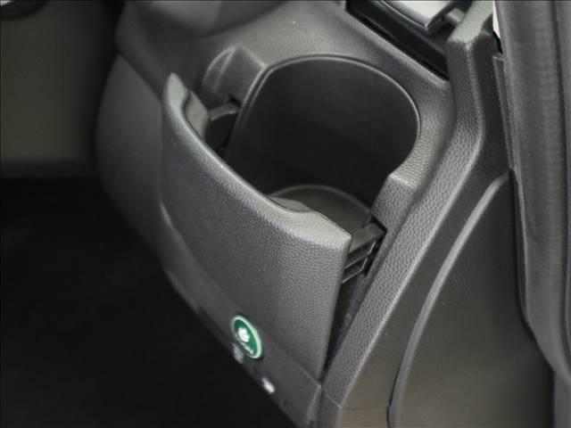 Fパッケージ HYBRID Fパッケージ 修復歴無 内外装仕上済 純正9インチナビ(15枚目)