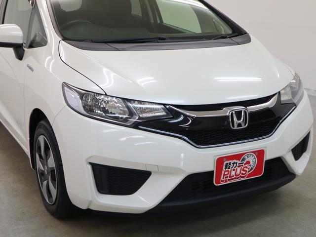 Fパッケージ HYBRID Fパッケージ 修復歴無 内外装仕上済 純正9インチナビ(29枚目)