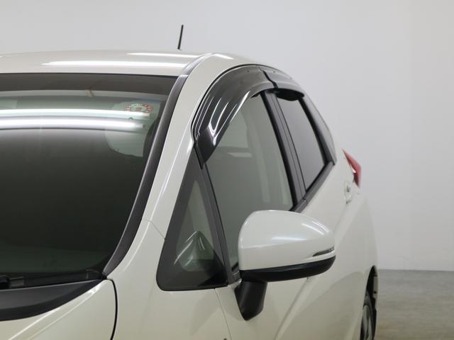 Fパッケージ HYBRID Fパッケージ 修復歴無 内外装仕上済 純正9インチナビ(33枚目)