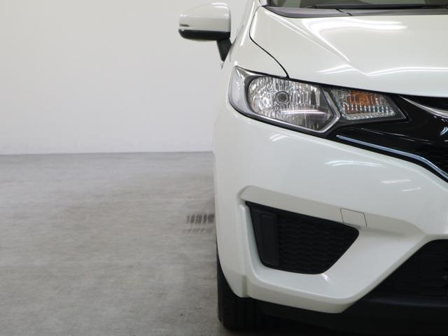 Fパッケージ HYBRID Fパッケージ 修復歴無 内外装仕上済 純正9インチナビ(45枚目)