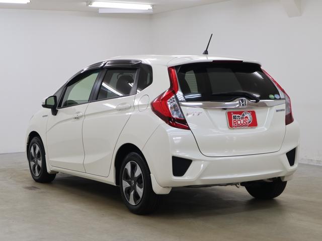Fパッケージ HYBRID Fパッケージ 修復歴無 内外装仕上済 純正9インチナビ(49枚目)