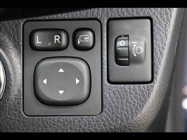 ジュエラ 修復歴無 内外装仕上済 衝突被害軽減 禁煙車 純正ナビ ワンセグ バックカメラ アイドリングストップ ステアリングリモコン オートライト ETC(19枚目)