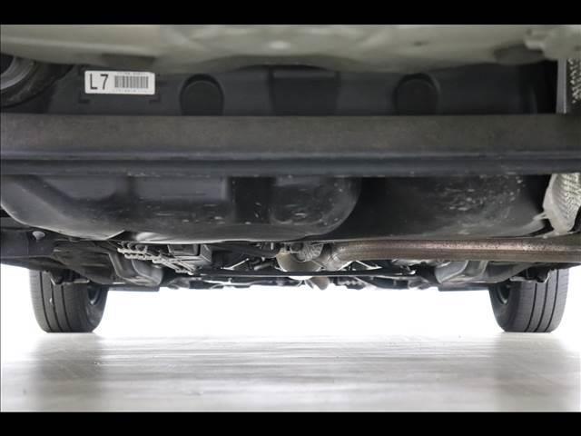 ジュエラ 修復歴無 内外装仕上済 衝突被害軽減 禁煙車 純正ナビ ワンセグ バックカメラ アイドリングストップ ステアリングリモコン オートライト ETC(28枚目)