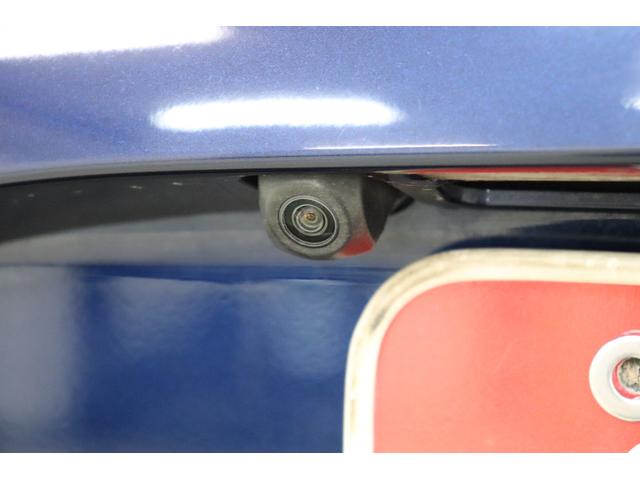 ジュエラ 修復歴無 内外装仕上済 衝突被害軽減 禁煙車 純正ナビ ワンセグ バックカメラ アイドリングストップ ステアリングリモコン オートライト ETC(39枚目)