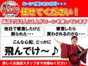 まだまだ画像多数ございます!最後までご覧いただけると嬉しいです♪
