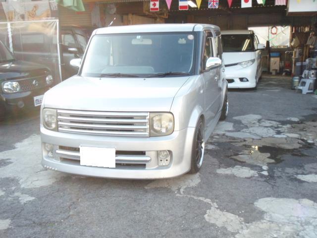 SX(3枚目)