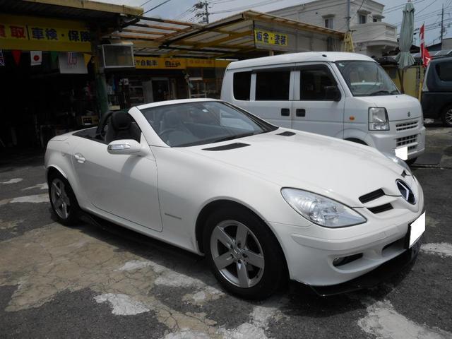 ＳＬＫ ＳＬＫ２００コンプレッサー（6枚目）