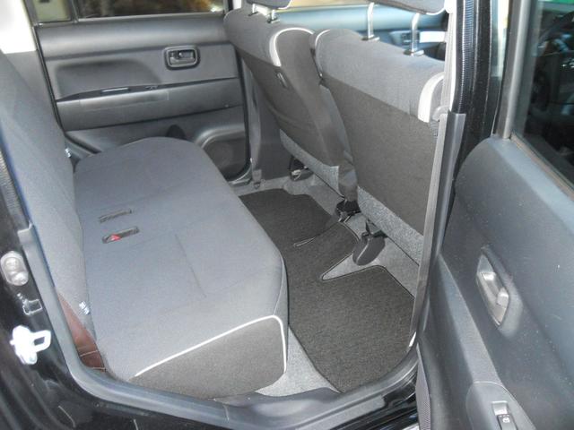 ピクシススペース Ｘ（3枚目）