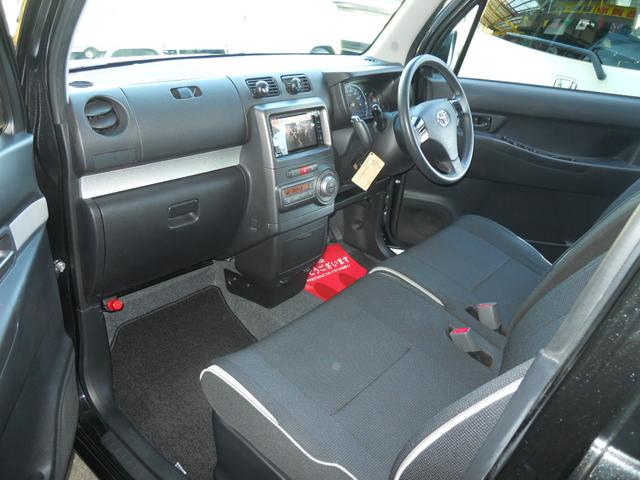 ピクシススペース Ｘ（4枚目）