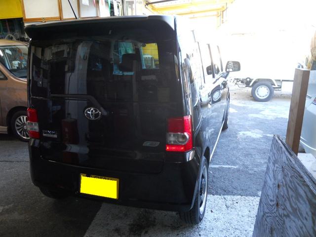 ピクシススペース Ｘ（8枚目）