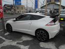 ＣＲ－Ｚ α（6枚目）