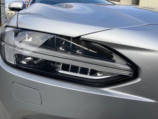 T6 AWD インスクリプション サンルーフ 純正ナビ フルセグTV ETC バックカメラ サイドカメラ 全周囲カメラ 電動リアゲート 純正20インチアルミホイール シートヒーター シートエアコン(5枚目)