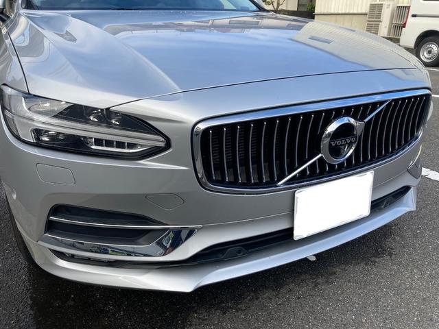 T6 AWD インスクリプション サンルーフ 純正ナビ フルセグTV ETC バックカメラ サイドカメラ 全周囲カメラ 電動リアゲート 純正20インチアルミホイール シートヒーター シートエアコン(6枚目)