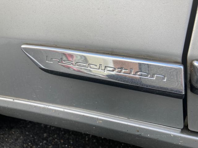 T6 AWD インスクリプション サンルーフ 純正ナビ フルセグTV ETC バックカメラ サイドカメラ 全周囲カメラ 電動リアゲート 純正20インチアルミホイール シートヒーター シートエアコン(7枚目)