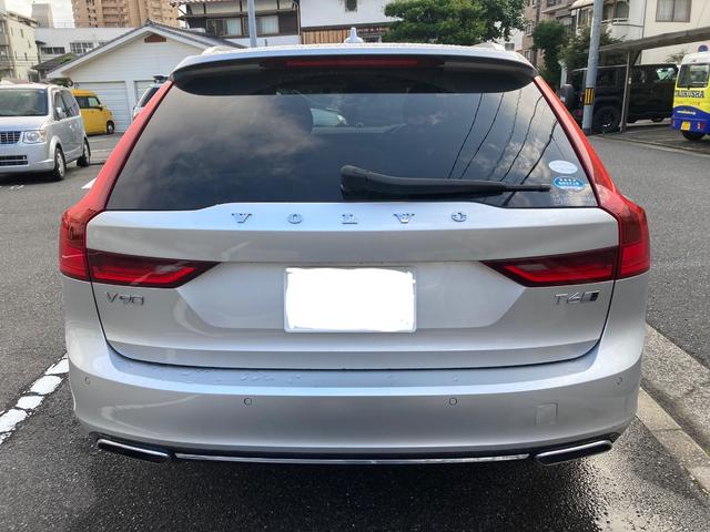 T6 AWD インスクリプション サンルーフ 純正ナビ フルセグTV ETC バックカメラ サイドカメラ 全周囲カメラ 電動リアゲート 純正20インチアルミホイール シートヒーター シートエアコン(12枚目)