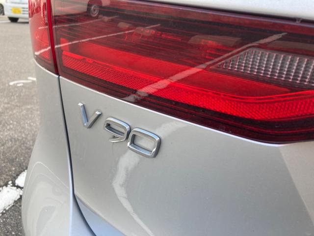 T6 AWD インスクリプション サンルーフ 純正ナビ フルセグTV ETC バックカメラ サイドカメラ 全周囲カメラ 電動リアゲート 純正20インチアルミホイール シートヒーター シートエアコン(15枚目)