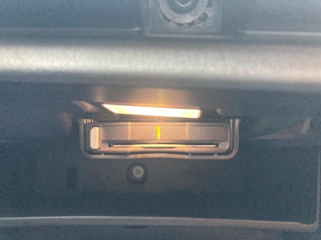 T6 AWD インスクリプション サンルーフ 純正ナビ フルセグTV ETC バックカメラ サイドカメラ 全周囲カメラ 電動リアゲート 純正20インチアルミホイール シートヒーター シートエアコン(24枚目)