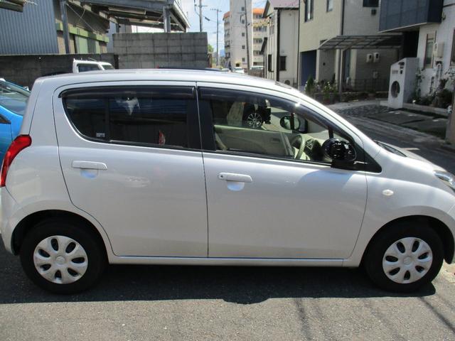 GS (3枚目)