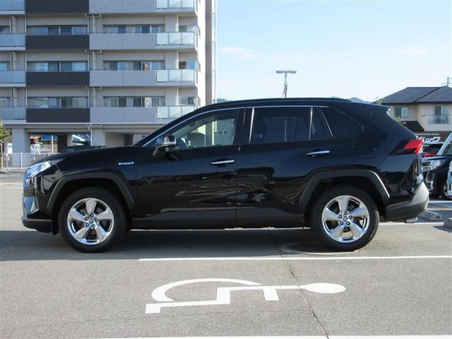 トヨタ ＲＡＶ４