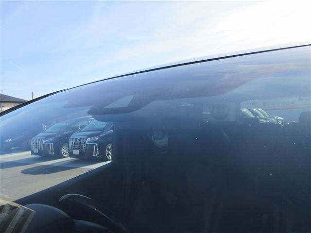 ヴェルファイア ２．５Ｚ　ゴールデンアイズ　フルセグ　メモリーナビ　ＤＶＤ再生　後席モニター　バックカメラ　衝突被害軽減システム　ＥＴＣ　ドラレコ　両側電動スライド　ＬＥＤヘッドランプ　乗車定員７人　３列シート　ワンオーナー　フルエアロ（17枚目）