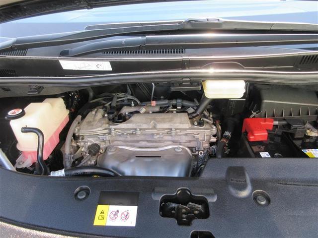 ヴェルファイア ２．５Ｚ　ゴールデンアイズ　フルセグ　メモリーナビ　ＤＶＤ再生　後席モニター　バックカメラ　衝突被害軽減システム　ＥＴＣ　ドラレコ　両側電動スライド　ＬＥＤヘッドランプ　乗車定員７人　３列シート　ワンオーナー　フルエアロ（33枚目）