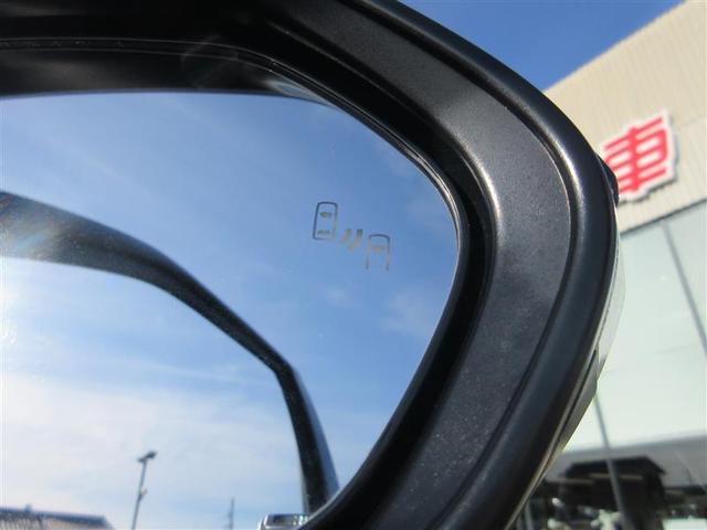 ヤリスクロス ハイブリッドZ メモリーナビ バックカメラ 衝突被害軽減システム ETC ドラレコ LEDヘッドランプ ワンオーナー 記録簿(13枚目)