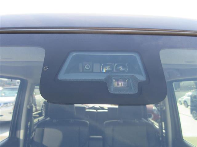 スペーシアカスタム ハイブリッドXS フルセグ メモリーナビ DVD再生 バックカメラ 衝突被害軽減システム 両側電動スライド LEDヘッドランプ ワンオーナー 記録簿 アイドリングストップ(11枚目)