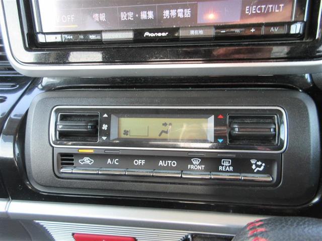 スペーシアカスタム ハイブリッドXS フルセグ メモリーナビ DVD再生 バックカメラ 衝突被害軽減システム 両側電動スライド LEDヘッドランプ ワンオーナー 記録簿 アイドリングストップ(13枚目)