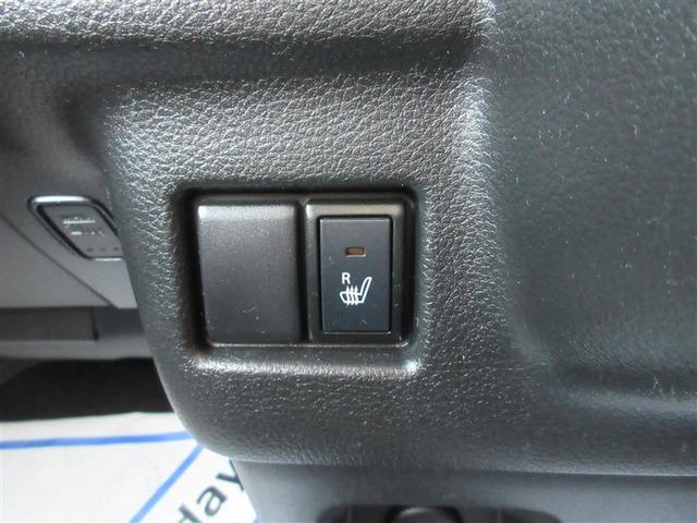 スペーシアカスタム ハイブリッドXS フルセグ メモリーナビ DVD再生 バックカメラ 衝突被害軽減システム 両側電動スライド LEDヘッドランプ ワンオーナー 記録簿 アイドリングストップ(15枚目)