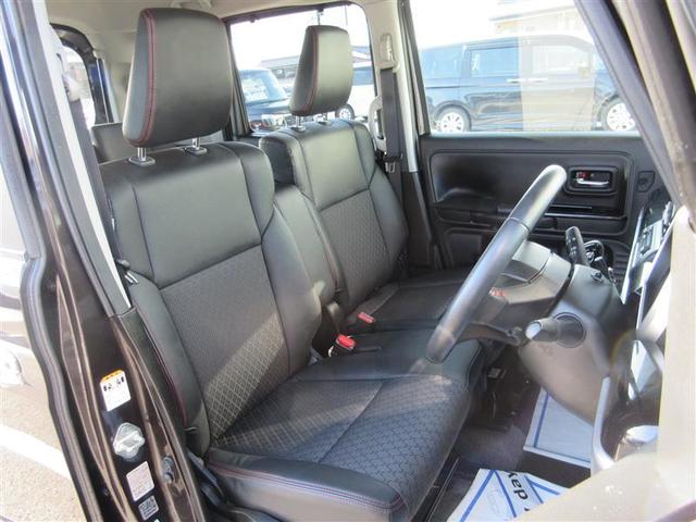 スペーシアカスタム ハイブリッドXS フルセグ メモリーナビ DVD再生 バックカメラ 衝突被害軽減システム 両側電動スライド LEDヘッドランプ ワンオーナー 記録簿 アイドリングストップ(18枚目)