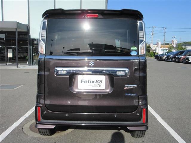 スペーシアカスタム ハイブリッドXS フルセグ メモリーナビ DVD再生 バックカメラ 衝突被害軽減システム 両側電動スライド LEDヘッドランプ ワンオーナー 記録簿 アイドリングストップ(23枚目)