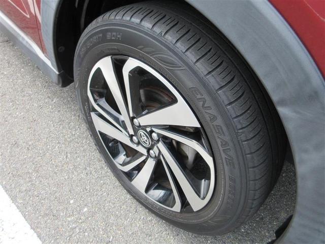 ライズ Z フルセグ バックカメラ 衝突被害軽減システム ETC LEDヘッドランプ ワンオーナー 記録簿 アイドリングストップ(26枚目)