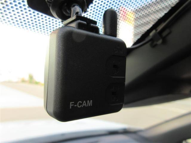 カローラクロス ハイブリッド　Ｚ　フルセグ　メモリーナビ　バックカメラ　衝突被害軽減システム　ＥＴＣ　ドラレコ　ＬＥＤヘッドランプ　ワンオーナー　記録簿（12枚目）