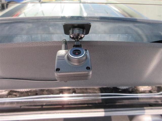 カローラクロス ハイブリッド　Ｚ　フルセグ　メモリーナビ　バックカメラ　衝突被害軽減システム　ＥＴＣ　ドラレコ　ＬＥＤヘッドランプ　ワンオーナー　記録簿（13枚目）