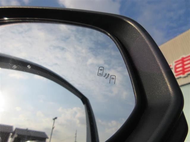 カローラクロス ハイブリッド　Ｚ　フルセグ　メモリーナビ　バックカメラ　衝突被害軽減システム　ＥＴＣ　ドラレコ　ＬＥＤヘッドランプ　ワンオーナー　記録簿（15枚目）