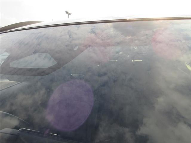 カローラクロス ハイブリッド　Ｚ　フルセグ　メモリーナビ　バックカメラ　衝突被害軽減システム　ＥＴＣ　ドラレコ　ＬＥＤヘッドランプ　ワンオーナー　記録簿（16枚目）