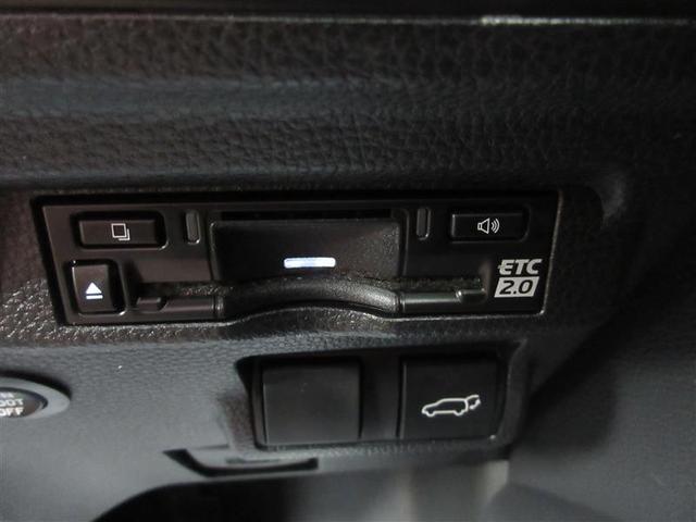 カローラクロス ハイブリッド　Ｚ　フルセグ　メモリーナビ　バックカメラ　衝突被害軽減システム　ＥＴＣ　ドラレコ　ＬＥＤヘッドランプ　ワンオーナー　記録簿（19枚目）