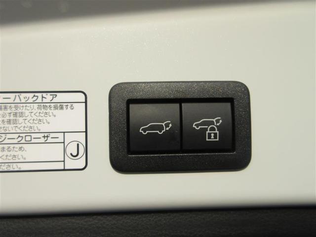 カローラクロス ハイブリッド　Ｚ　フルセグ　メモリーナビ　バックカメラ　衝突被害軽減システム　ＥＴＣ　ドラレコ　ＬＥＤヘッドランプ　ワンオーナー　記録簿（26枚目）