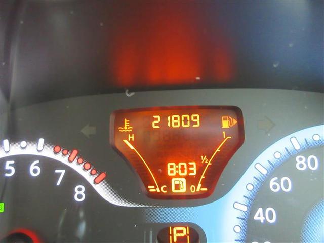 キューブ 15X Vセレクション フルセグ メモリーナビ バックカメラ ETC ドラレコ ワンオーナー 記録簿 アイドリングストップ(6枚目)